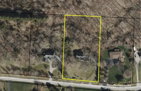 1484 Carriage Road, Powell, OH 43065