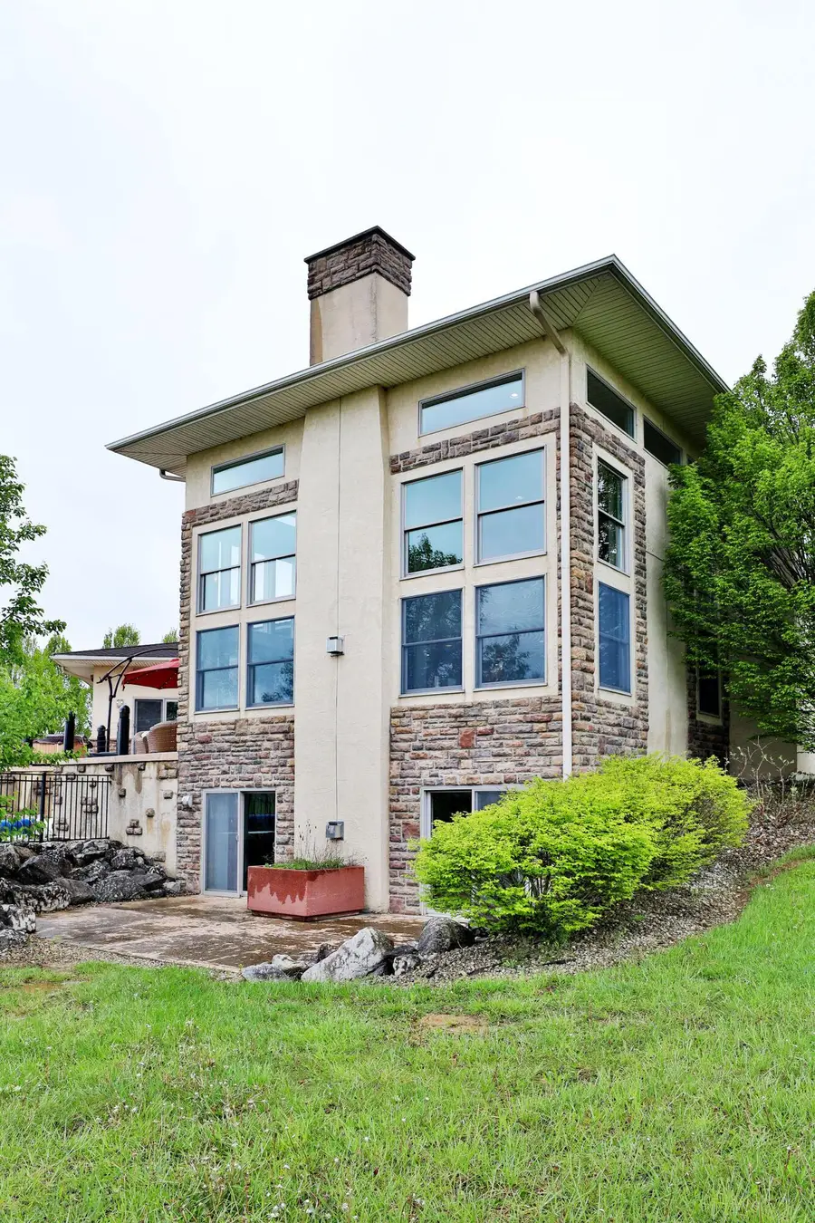 4693 N State Route 61, Sunbury, OH 43074 - #2