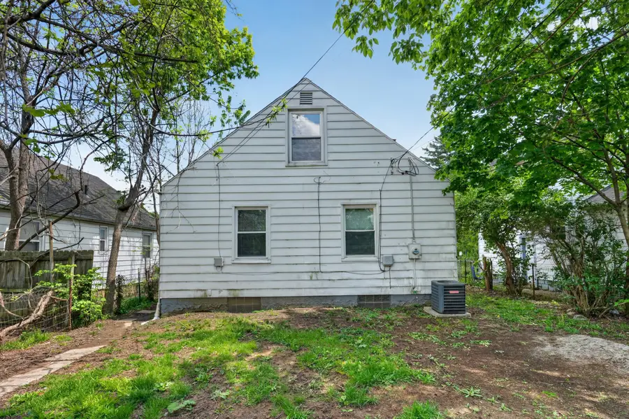 555 Clark Avenue, Columbus, OH 43223 - #3