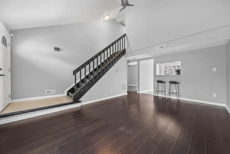 405 Huber Village Boulevard, Westerville, OH 43081 - #3