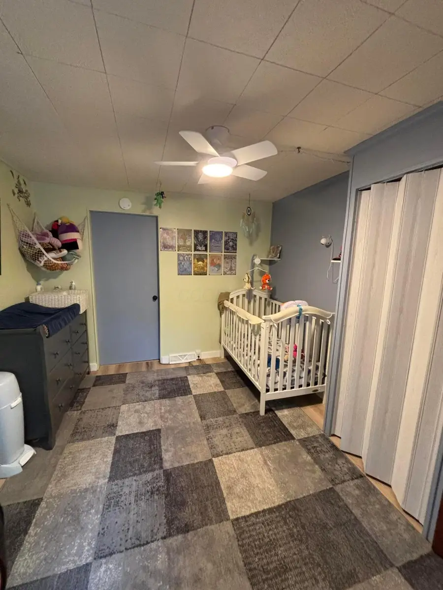 10859 Kenyon Road, Mount Vernon, OH 43050 - #3