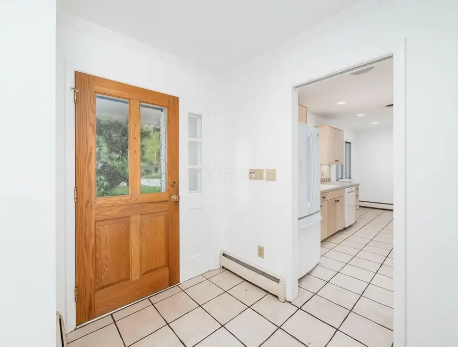 4393 Donington Road, Columbus, OH 43220 - #3