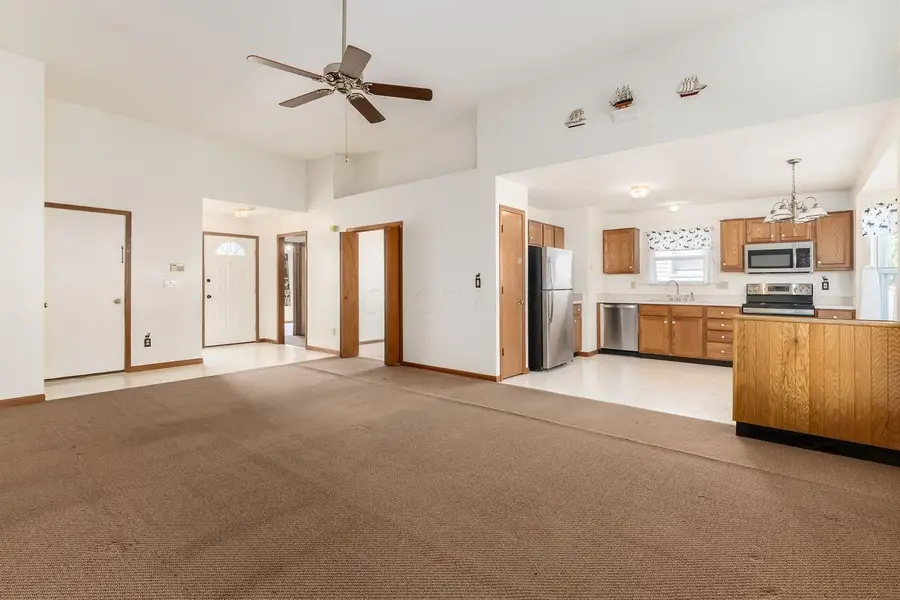 7338 Aplin Drive, Reynoldsburg, OH 43068 - #3