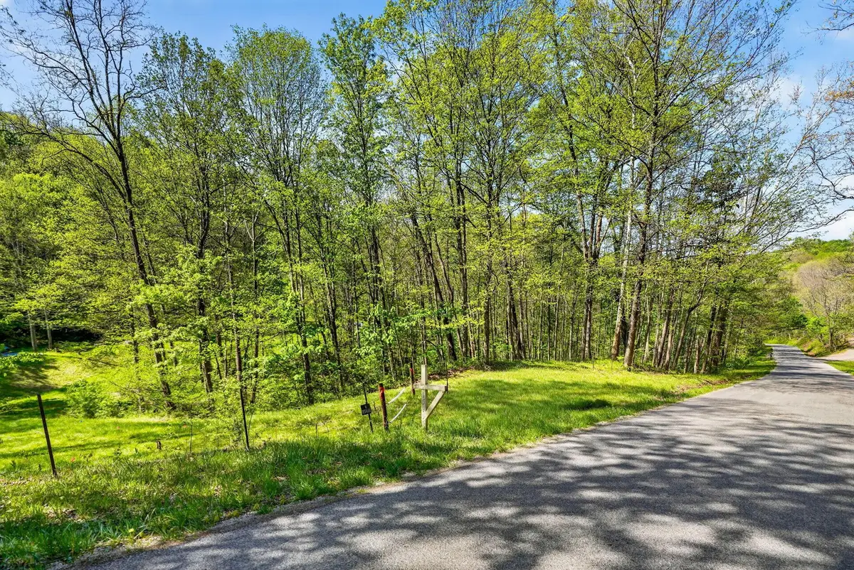 15955 Fossil Rock Road, Athens, OH 45701 - #1