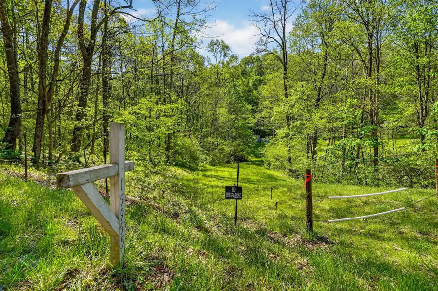 15955 Fossil Rock Road, Athens, OH 45701 - #2
