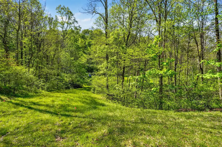 15955 Fossil Rock Road, Athens, OH 45701 - #3