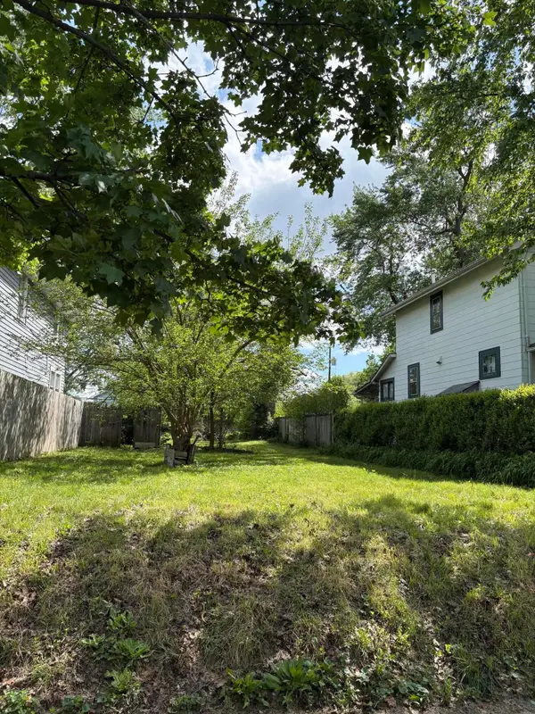 1371 Aberdeen Avenue, Columbus, OH 43211