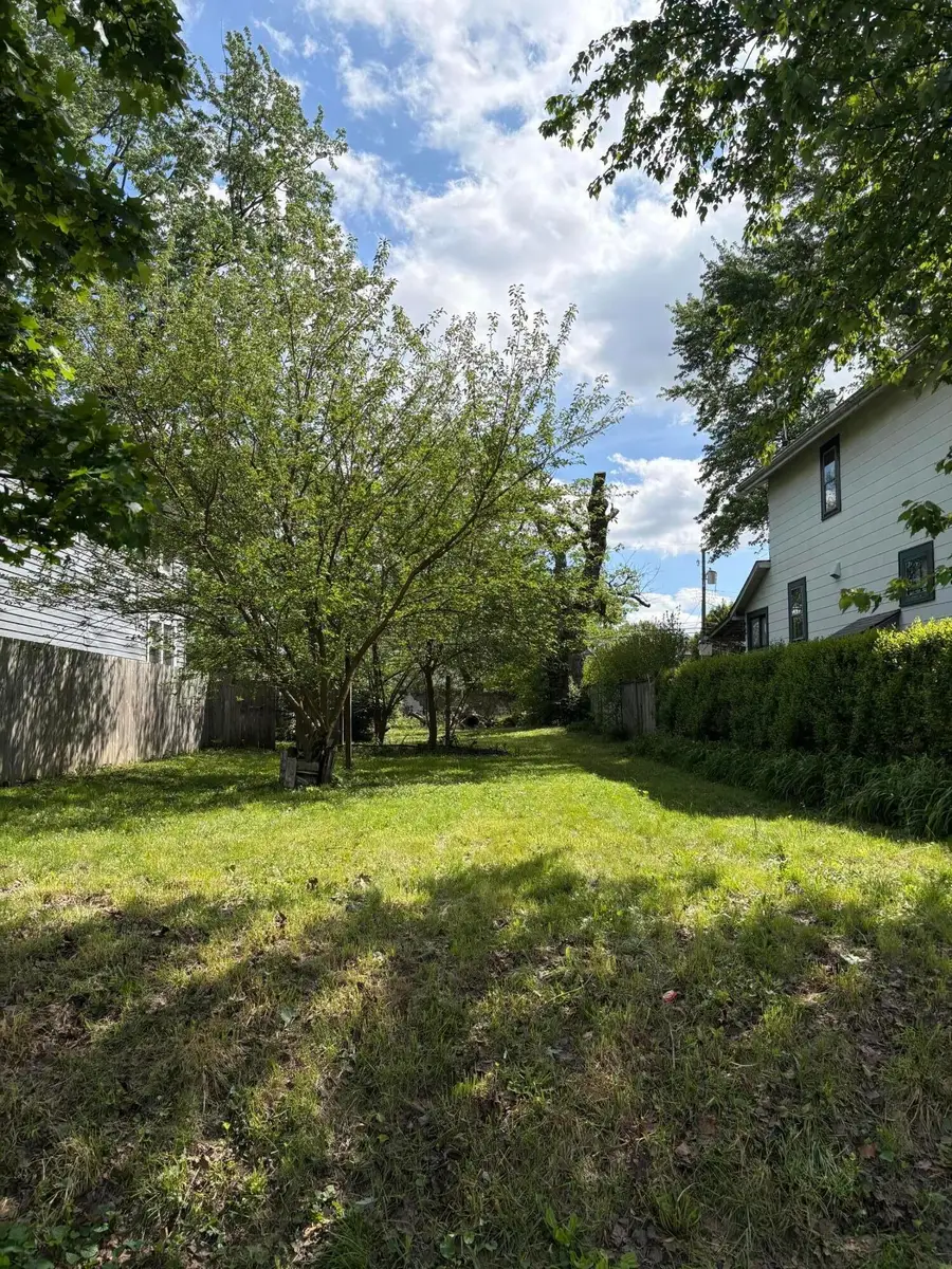 1371 Aberdeen Avenue, Columbus, OH 43211 - #2