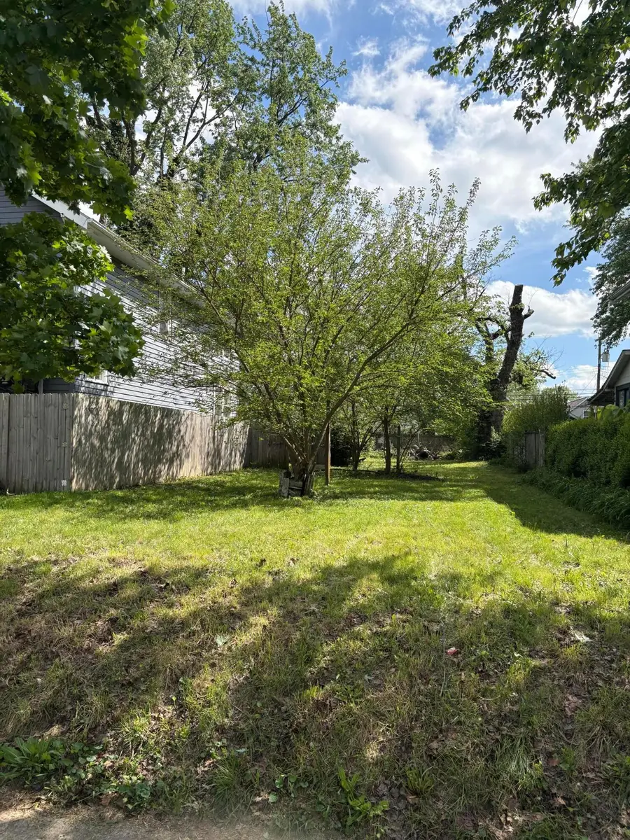 1371 Aberdeen Avenue, Columbus, OH 43211 - #3
