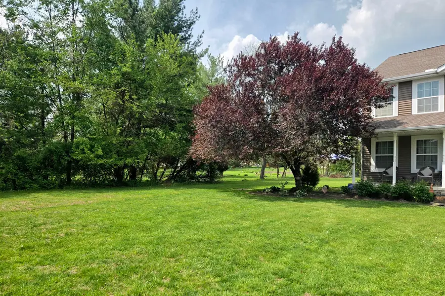 8300 Kennedy Road, Blacklick, OH 43004 - #3