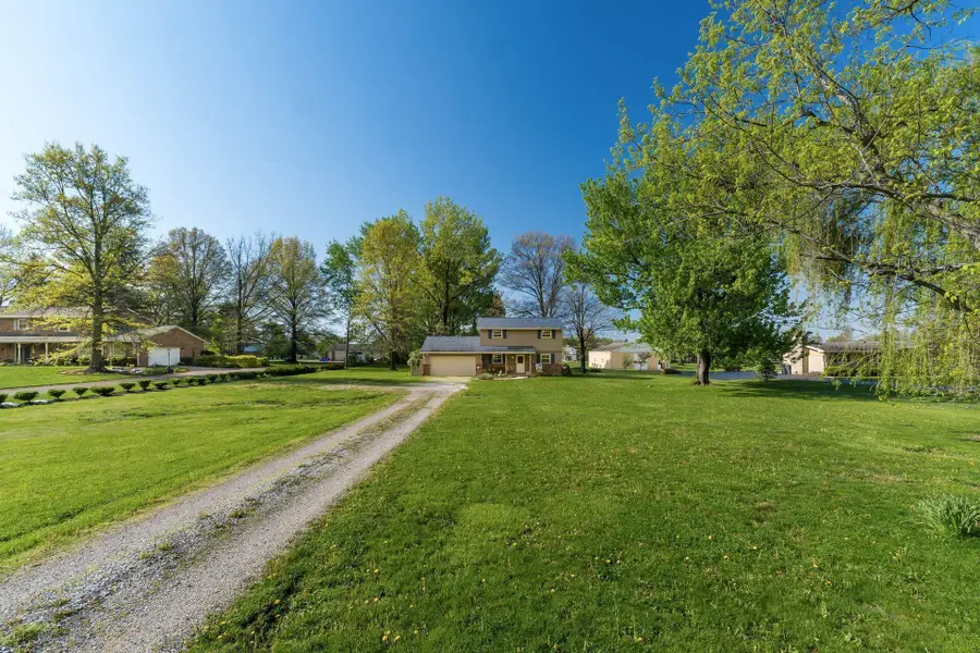 7901 Blacklick Eastern Road Nw, Pickerington, OH 43147 - #2