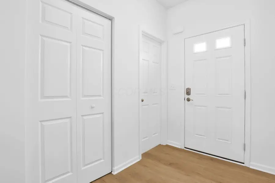 1545 Lewes Castle Drive, Grove City, OH 43123 - #3