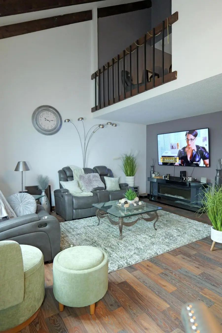 1345 S Waggoner Road, Reynoldsburg, OH 43068 - #2