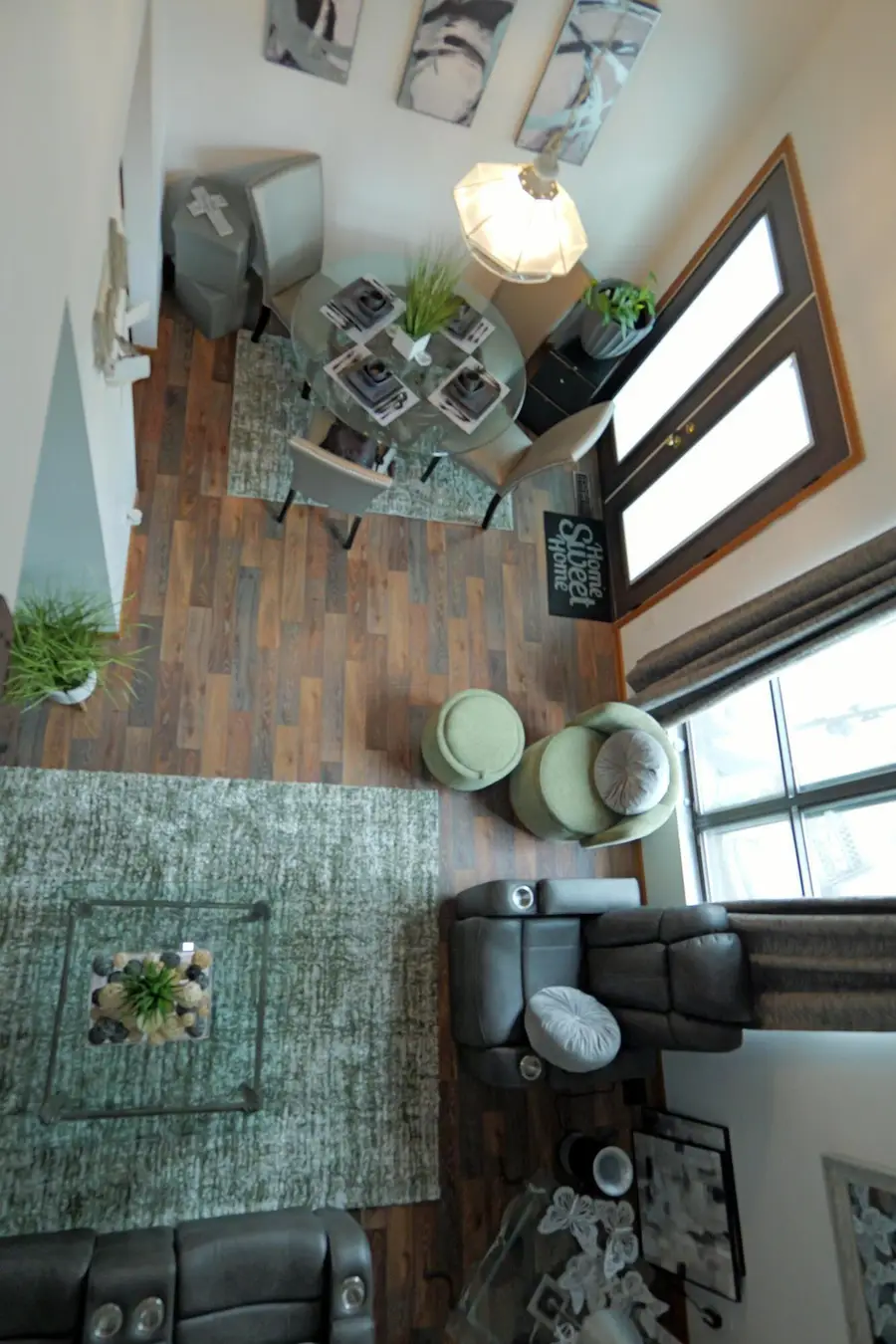 1345 S Waggoner Road, Reynoldsburg, OH 43068 - #3