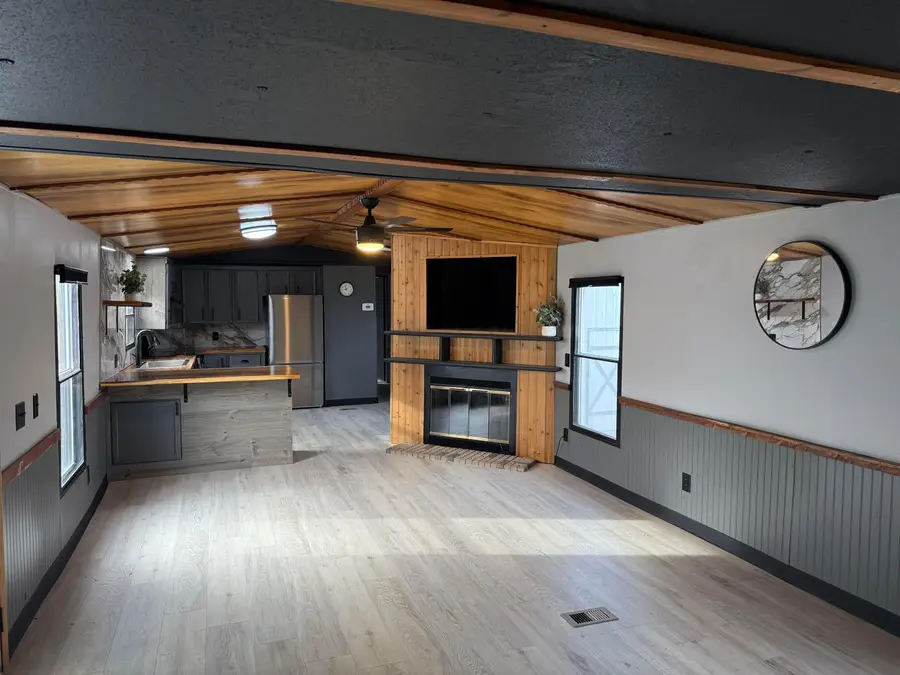 5965 Harrisburg Georgesville Road, Grove City, OH 43123 - #3