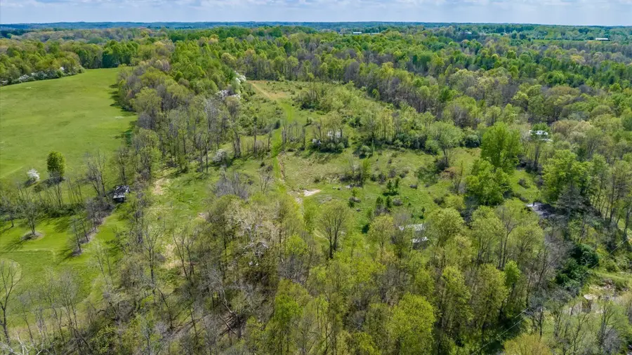 8880 State Route 22 Pike, Roseville, OH 43777 - #2