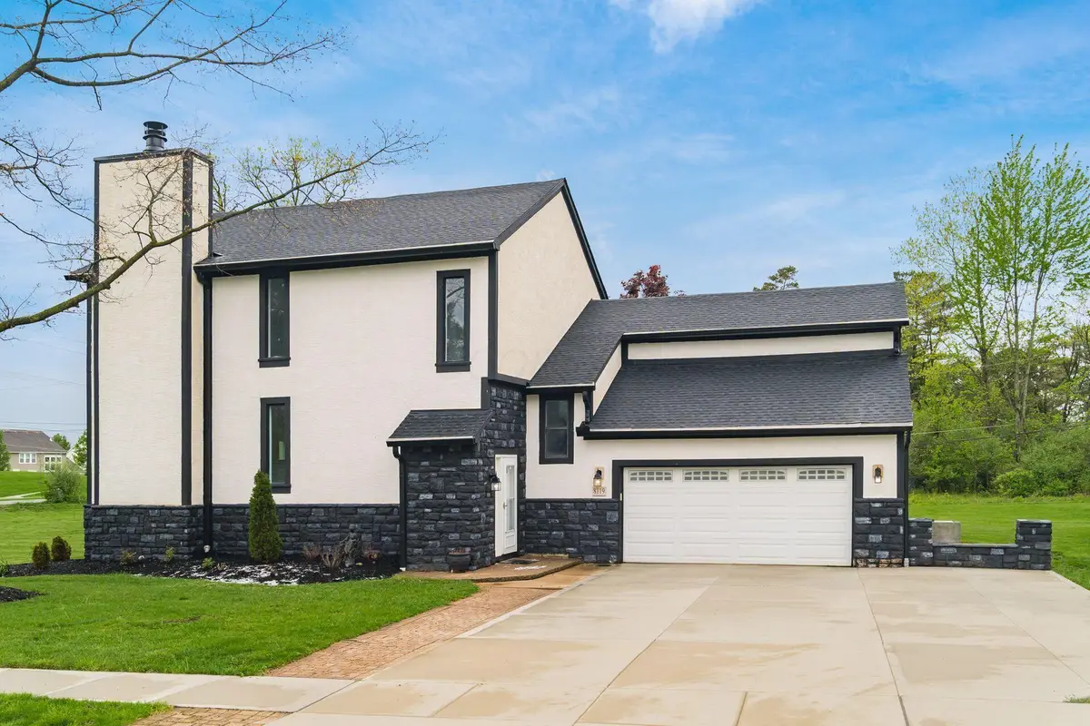 8119 Glencree Place, Dublin, OH 43016 - #1