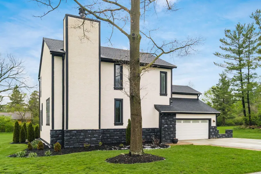 8119 Glencree Place, Dublin, OH 43016 - #3