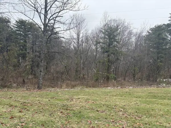 0 Miles Lane, Waterford, OH 45786