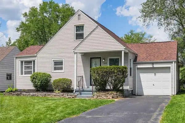 788 Tibet Road, Columbus, OH 43211