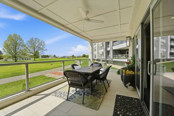 5211 Highpointe Lakes Drive, Westerville, OH 43081