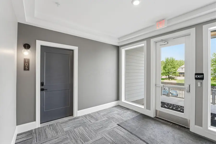 5211 Highpointe Lakes Drive, Westerville, OH 43081 - #3