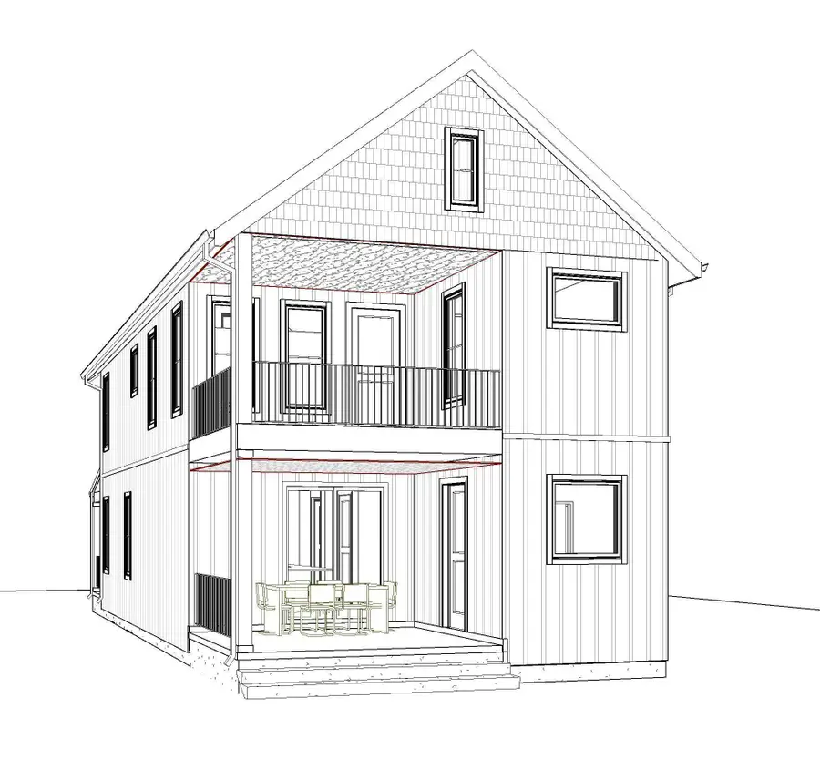 1710 Oak Street, Columbus, OH 43205 - #3