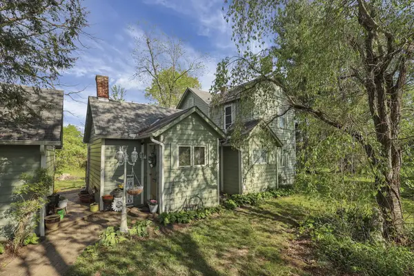 7244 Waterloo Road Nw, Canal Winchester, OH 43110
