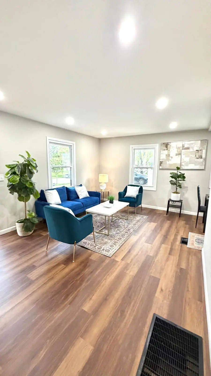 2325 Howey Road, Columbus, OH 43211 - #3