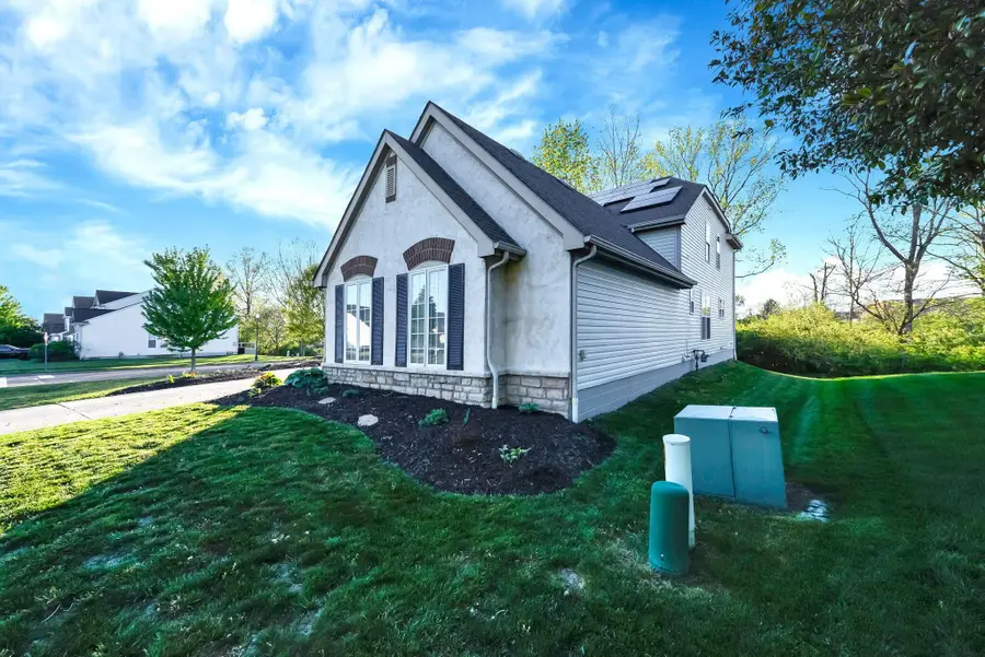 8142 Bellow Park Drive, Reynoldsburg, OH 43068 - #3