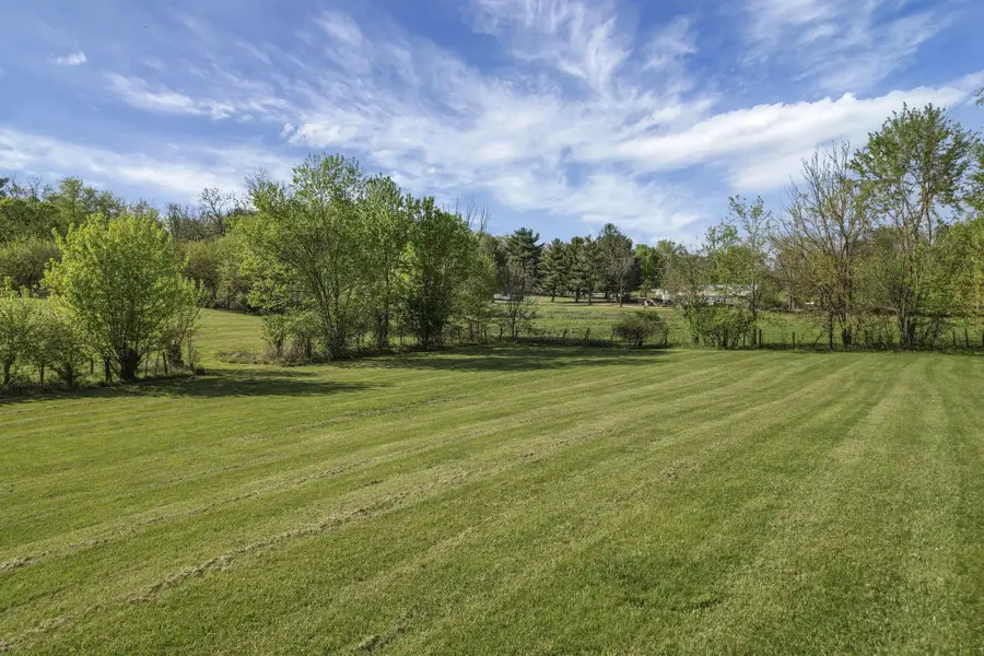 0 Waterloo Rd Nw, Canal Winchester, OH 43110 - #3