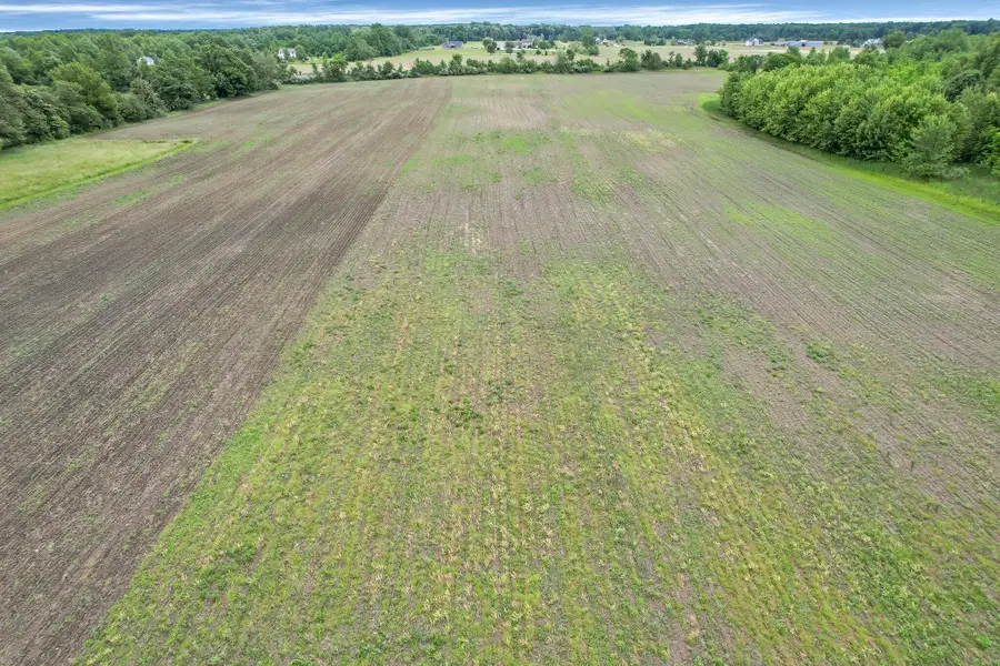 0 Benton Road, Marysville, OH 43040 - #3