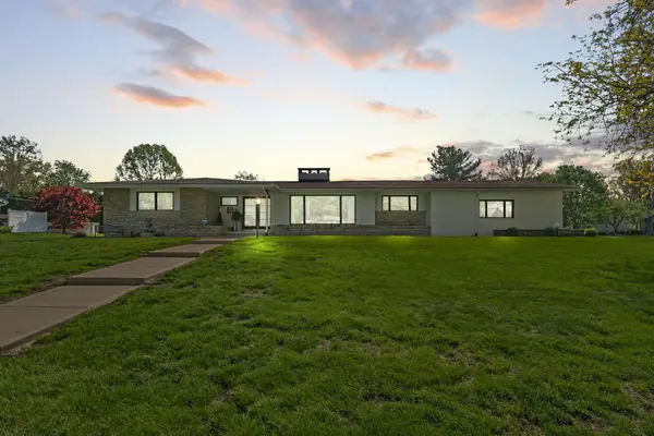 1192 Peyton Place, Marion, OH 43302