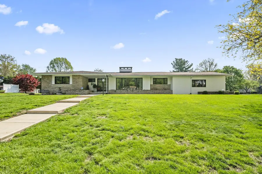 1192 Peyton Place, Marion, OH 43302 - #2