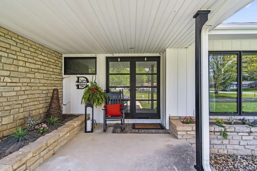 1192 Peyton Place, Marion, OH 43302 - #3