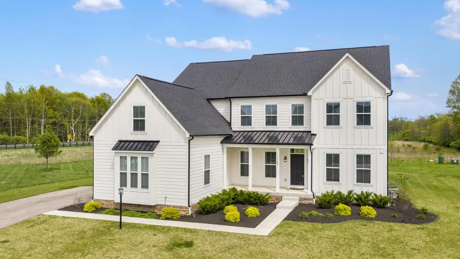 5789 Benton Lane, Delaware, OH 43015 - #2