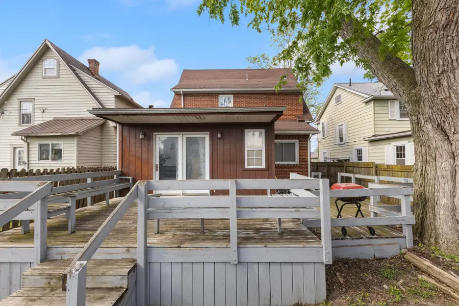 1175 E Church Street, Marion, OH 43302 - #3