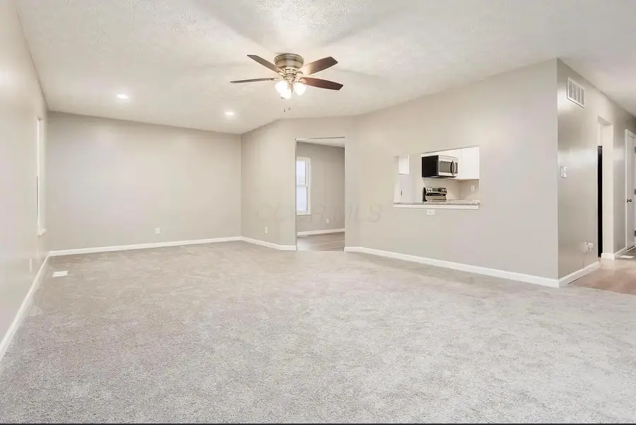 5683 Morningstar Drive, Galloway, OH 43119 - #3