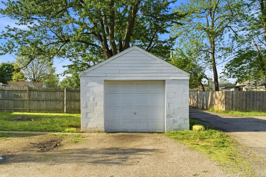 3049 Hiawatha Street, Columbus, OH 43224 - #3