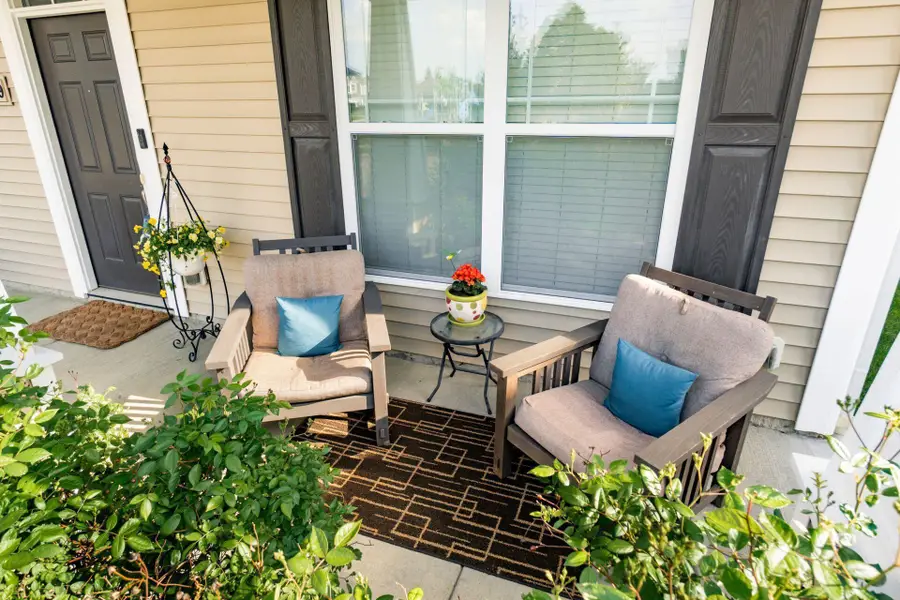 2119 Sawgrass Street, Grove City, OH 43123 - #3