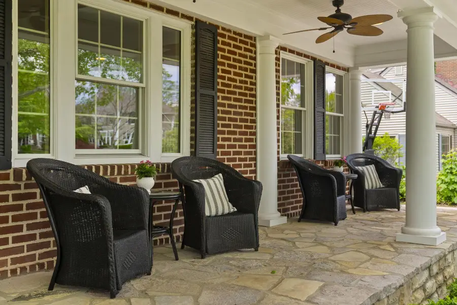 2095 Tremont Road, Columbus, OH 43221 - #2