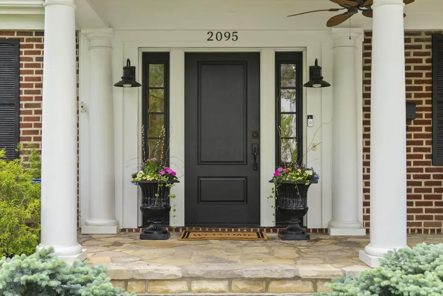 2095 Tremont Road, Columbus, OH 43221 - #3