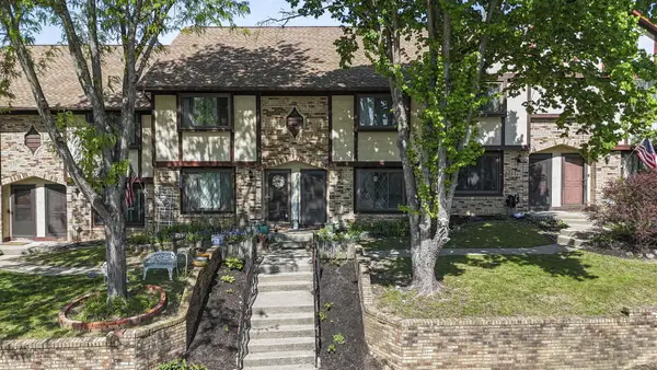 3032 Blendon Woods Boulevard, Columbus, OH 43231