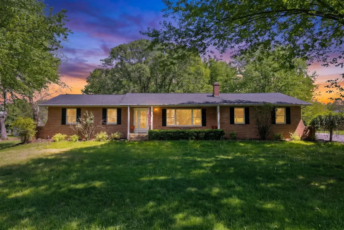 5450 Mason Road Nw, Canal Winchester, OH 43110 - #1