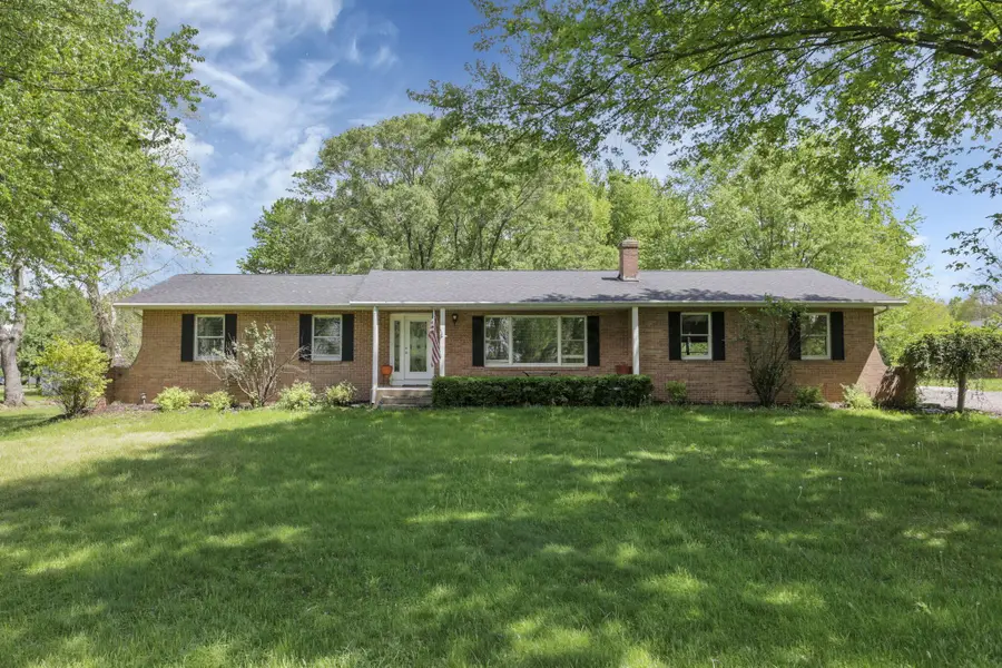 5450 Mason Road Nw, Canal Winchester, OH 43110 - #2