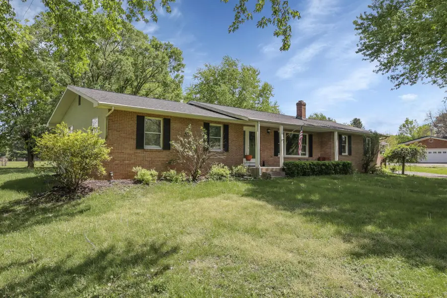5450 Mason Road Nw, Canal Winchester, OH 43110 - #3