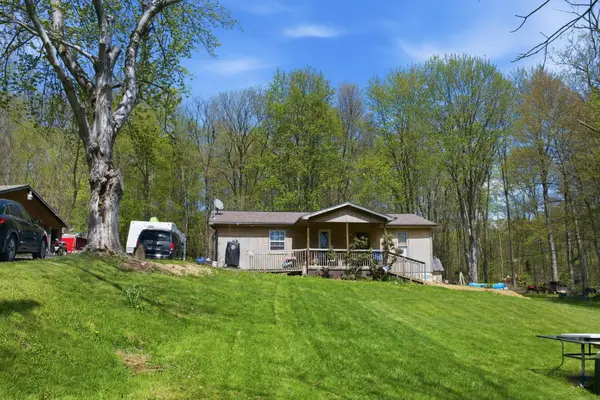 577 County Road 68, Toronto, OH 43964