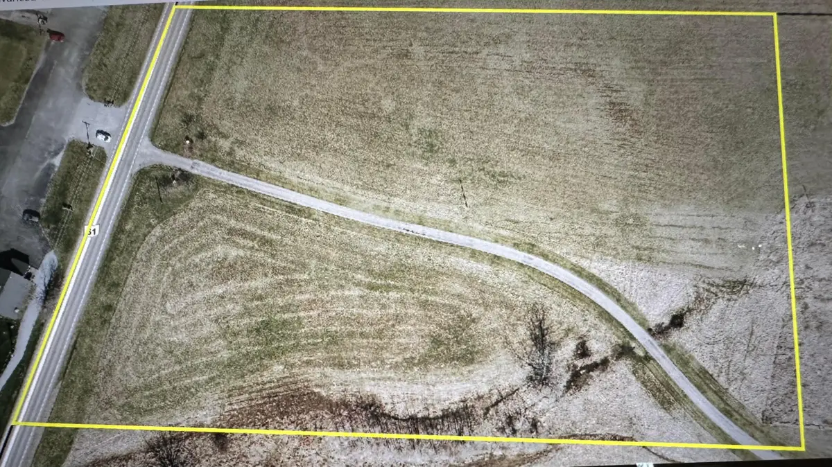 0 State Route 61 N, Sunbury, OH 43074 - #1