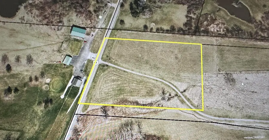 0 State Route 61 N, Sunbury, OH 43074 - #2