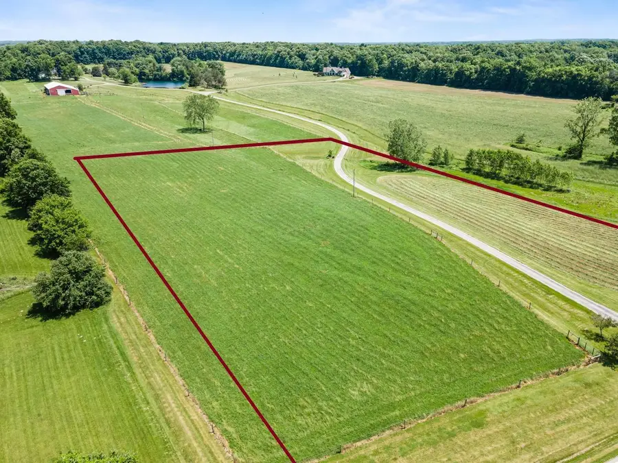 0 State Route 61 N, Sunbury, OH 43074 - #3